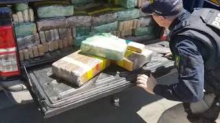 Policia Rodoviaria Federal Portal Engeplus