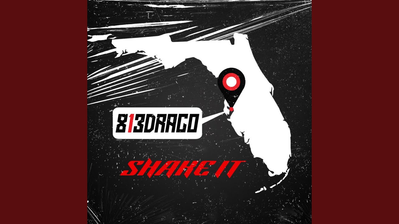 Guarda Shake It su YouTube Guarda Shake It su YouTube