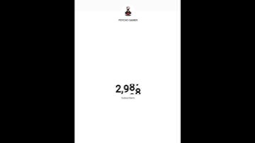 live subscriber count 3k subscriber complete #shorts #freefire #viral #youtubeshorts @Skylord69