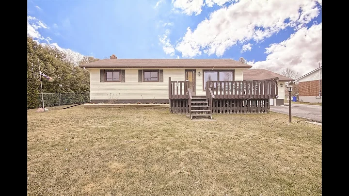 176 Snug Harbour Road, Lindsay | Tracey-Lynne Allen