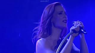 EPICA - Canvas of Life (sub. español)