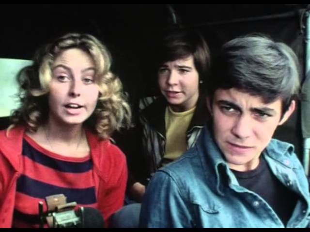 The Doombolt Chase  S01E04