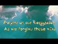 AYE HAMARE BAAP / LORD'S PRAYER -SUE STEPHENS | Hindi Gospel Song.