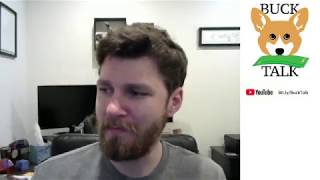 Reddit Mailbag: Traditional vs Roth | Selling Shares in Small Co. | IRA Withdrawal for Down Payment