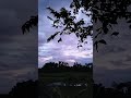 #rezaul #vairalvideo #islamic #video 😱😱😱 koran telowat 😊😊❤️🩹❤️🩹