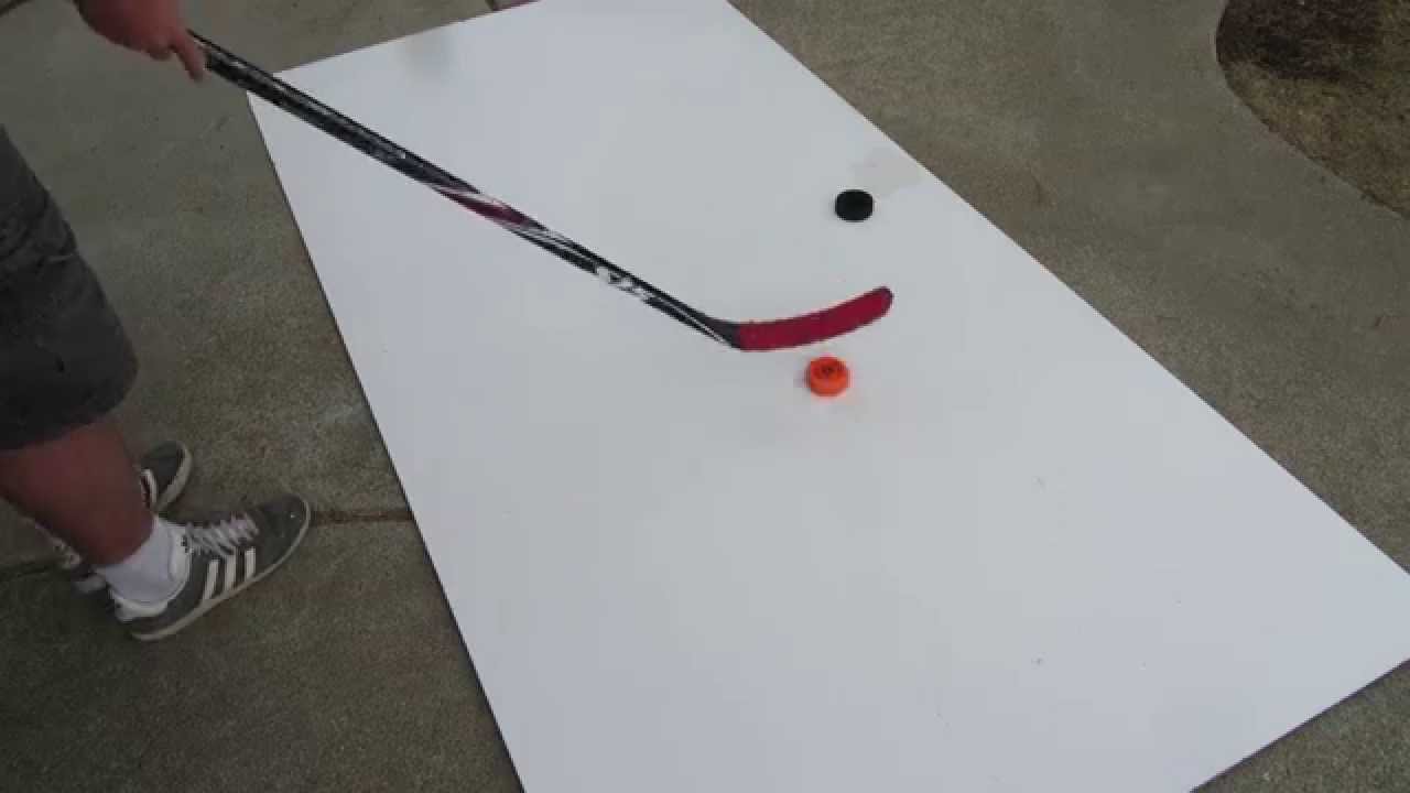 Stick Handling Board For Hockey YouTube stick-handling-board-for-hockey-youtube