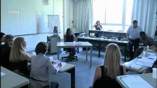 Hec Film.flv