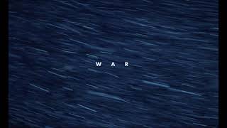 Drake - War (Official Instrumental)