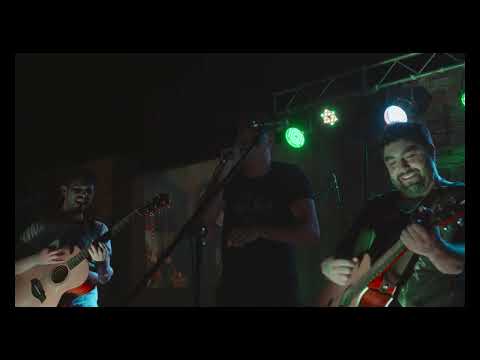 COLECCIONANDO CICATRICES -