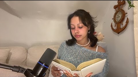 A MATCH MADE IN HEAVEN ! The destiny helper God has prepared for you 