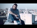 Sido ft. Genetikk & Marsimoto - Maskerade (30-11-80)