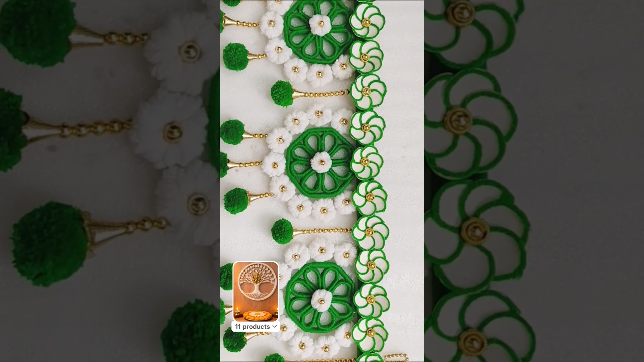 Home decor ideas 💡