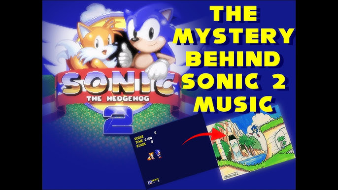 Proto:Sonic the Hedgehog 3 - The Cutting Room Floor