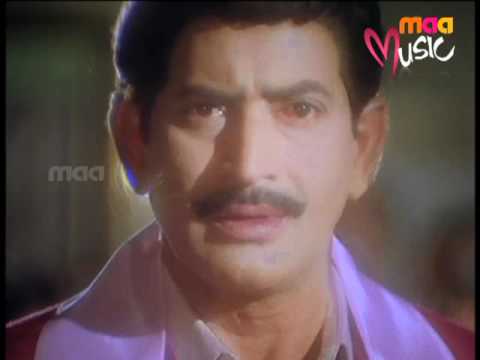 mugguru kodukulu telugu movie mugguru kodukulu telugu movie