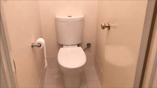 FOR LEASE - 23 COCHRANE LOOP, AVELEY