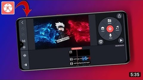 Top 10 Intro Templates 2022 No Text 3D & 2D Free Download