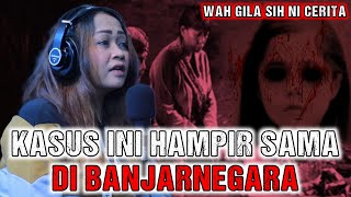 🔴 DUKUN INI HARUS VIRAL.!! JANGAN SAMPAI KASUS INI SEPERTI DI BANJARNEGARA.!!