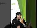 DNS Latency से कैसे बचें? TC Bit का राज़!