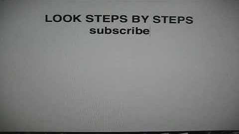 how to get ipod touch gba roms