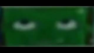 MBC3 IDENT CUBEE (SEPTEMBER 23, 2006) RAMADAN 