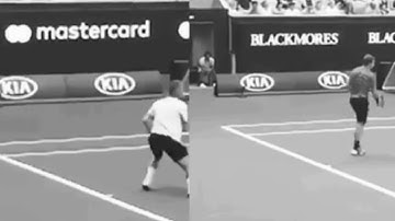 Functional Patterns Biorhythmic & Tensegrity based "MyoFascial Sling Training"