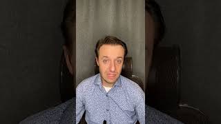 Какие лекарства нужны после операции на холедохе и удаления желчного? #холедохолитотомия