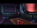 NotsoNinja Gameplay