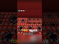Day 28 of placing TNT block for every subscriber we get #minecraft #shorts