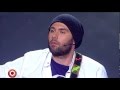 Семён Слепаков Каждую пятницу я в говно Семён Слепаков Каждую пятницу я в говно