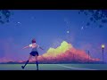 Dancing under the Sky 🎵 No Copyright Lofi Hip Hop &amp; Chillhop Music 🎵 Lofi Playlist 2022 #270