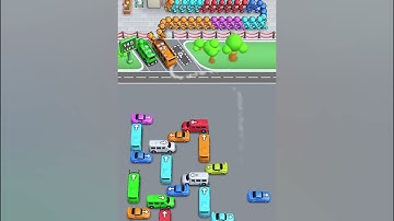 crowd express level 72