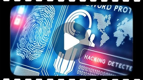 NQA Webinar: ISO 27701 Introduction (20th November 2019)