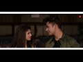 Yaara Status Song Video
