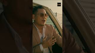 Download Lagu OFFICIAL MUSIC VIDEO | 1000 TAHUN LAMANYA - RIO FEBRIAN MP3