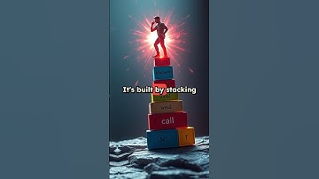 How to Break Through Rock Bottom: Tiny Actions Create Unstoppable Momentum