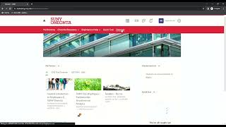 Details How to Enroll in Information Literacy Self Paced Modules Update