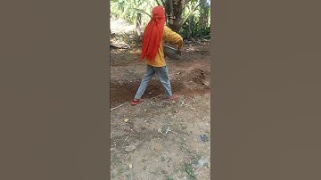 Paver block laying work process. #civil #construction #heavycivil #civilwork #paverblocks