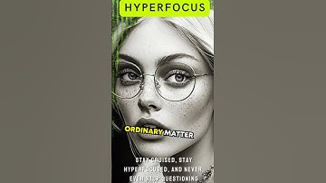 Antimatter Explained: What It Is (And Isn