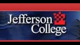 Educational Technology Final