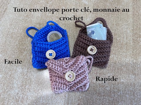 Porte-clés polyester avec crochet pour accrocher à la plupart des tir-zip