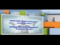WordGirl End Credits 2009 WordGirl End Credits 2009