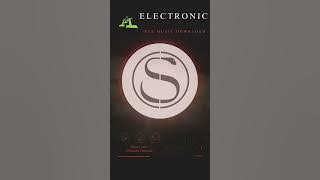 Spacey outro by Alexander Nakarada