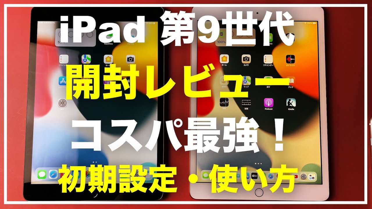 hq720.jpg?sqp=-