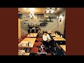 カナシミ ブルー (New Mix)