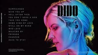 Dido - Still On My Mind