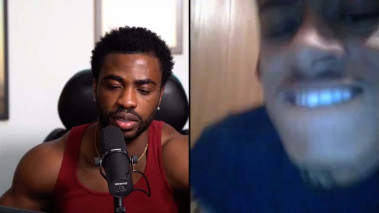 Fitxfearless завершает звонки на СКОРОСТИ СВЕТА