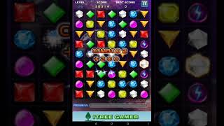 JEWELS STAR  ( CLASSIC ) screenshot 5