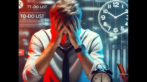 "Mastering Team Competition Strategies: Unlocking Your Team