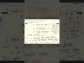 Strategy to crack AIBE Examination. #allindiabarexam #lawstudent #law #legalupdate #legalawareness