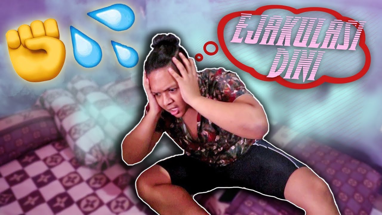 dramamine precio COKIL SIMULATOR 💦💦